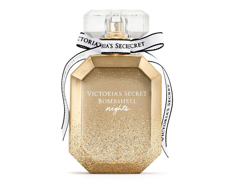 Victoria`s Secret Bombshell Nights