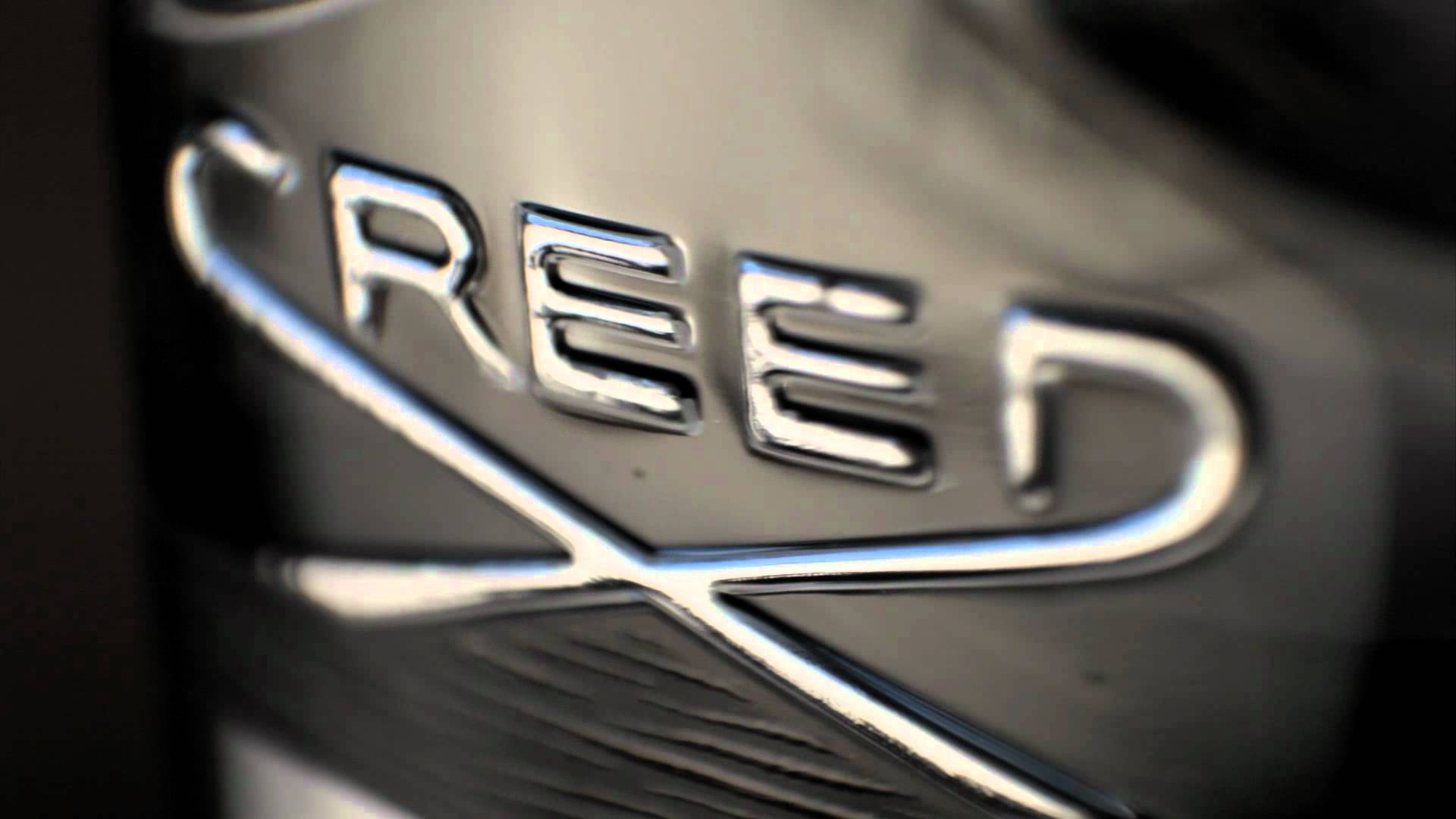 creed logo