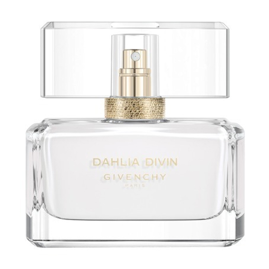 givendhy dahlia divin eau initiale eau de toilette