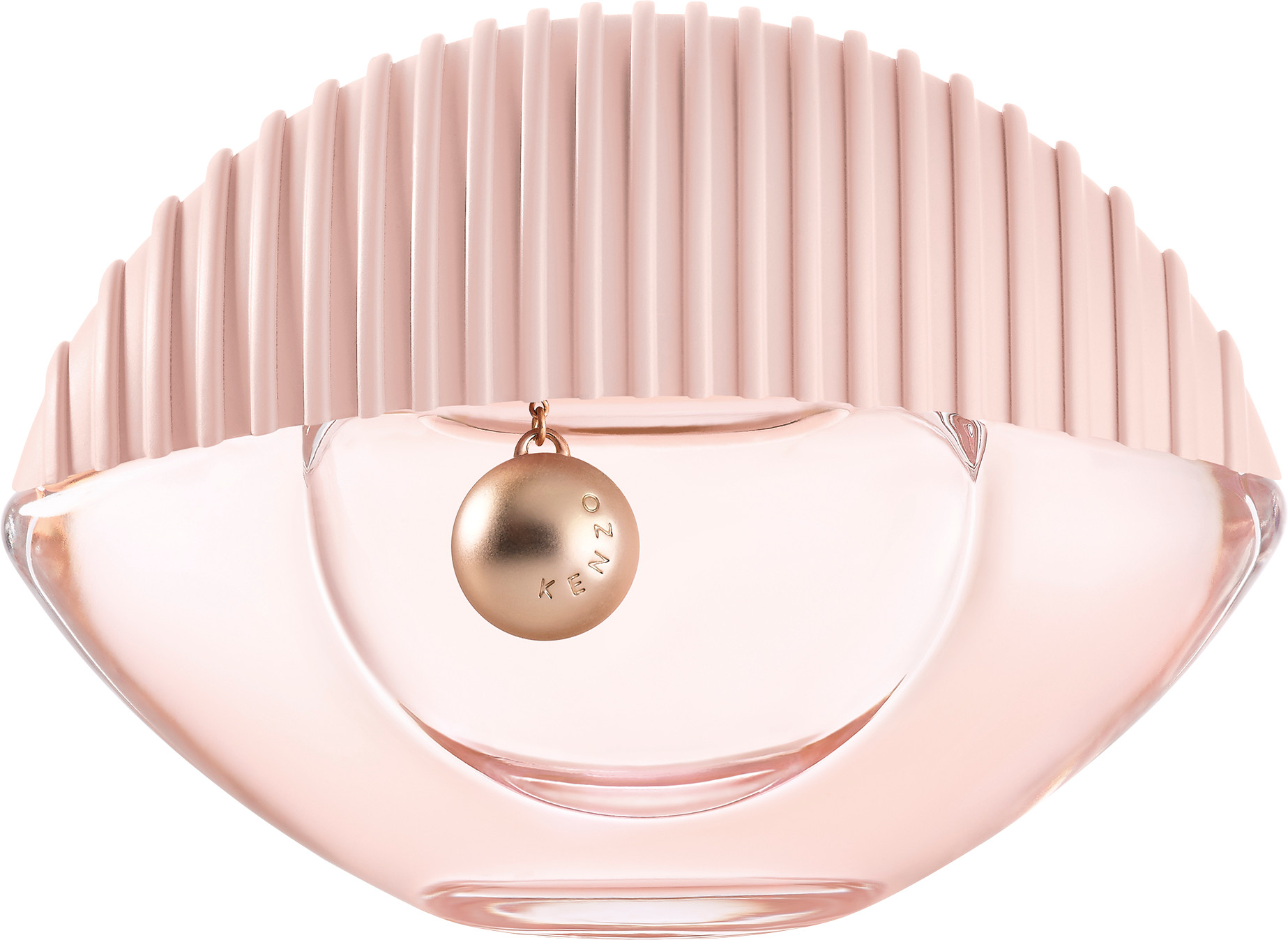Kenzo World EDT