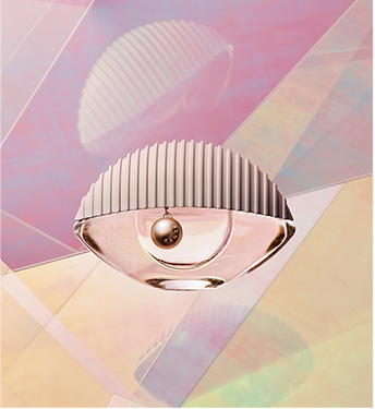 Kenzo World EDT