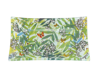 fragonard verveine 2018