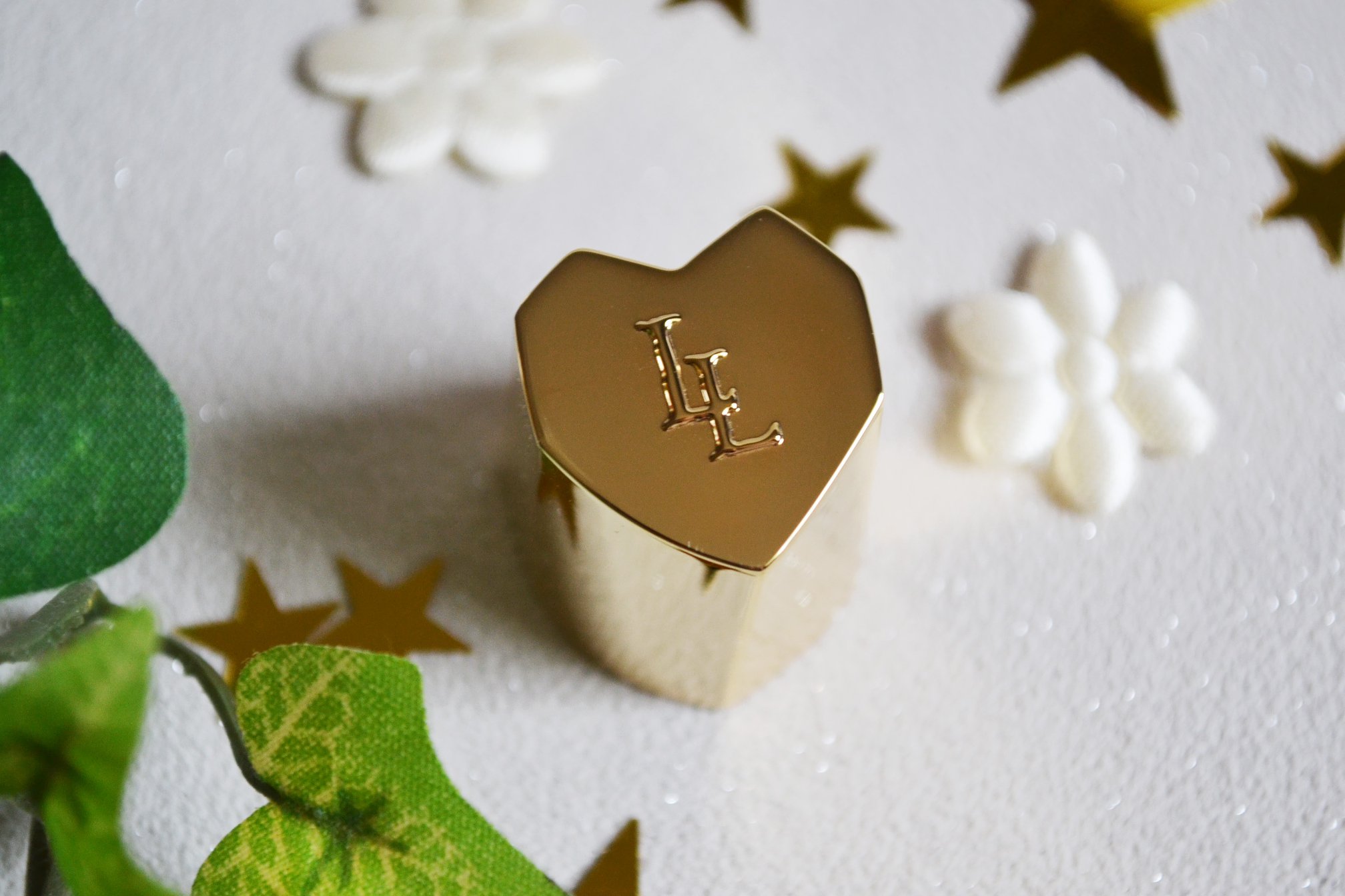 lolita lempicka elixir sublime