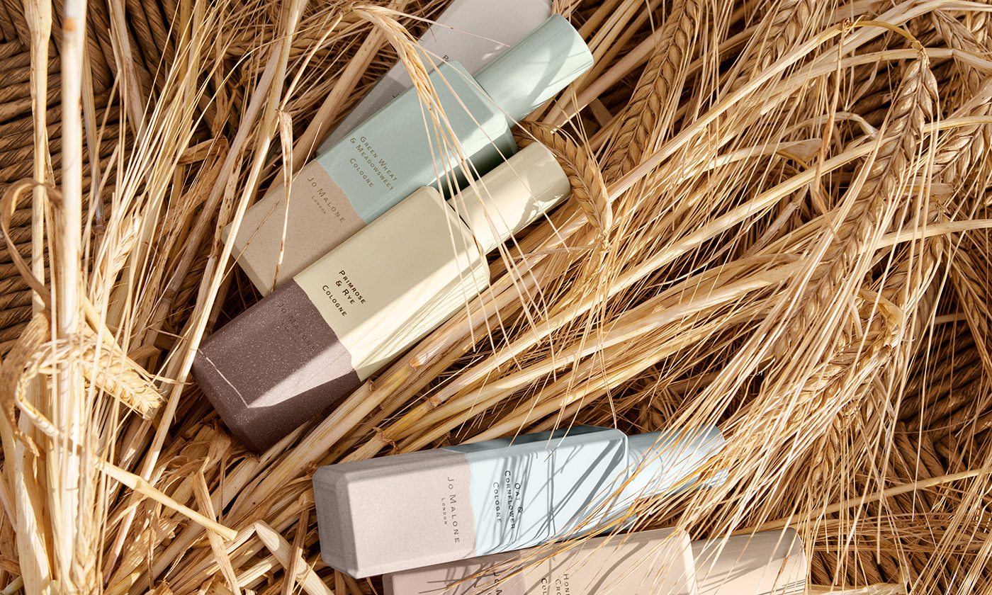 Jo Malone English Fields