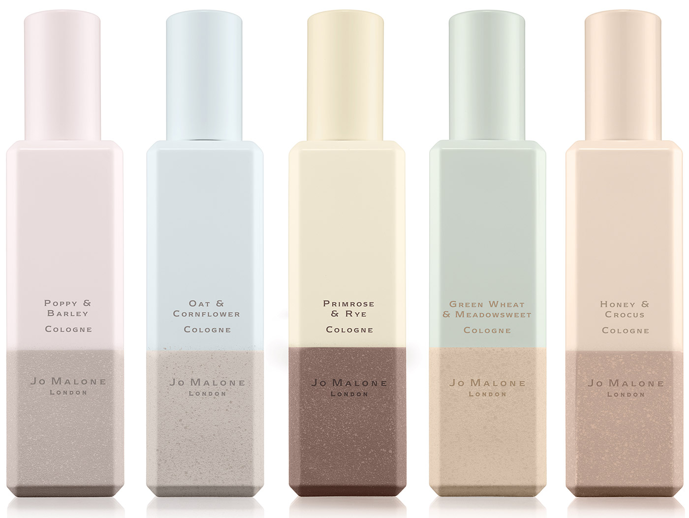 Jo Malone English Fields