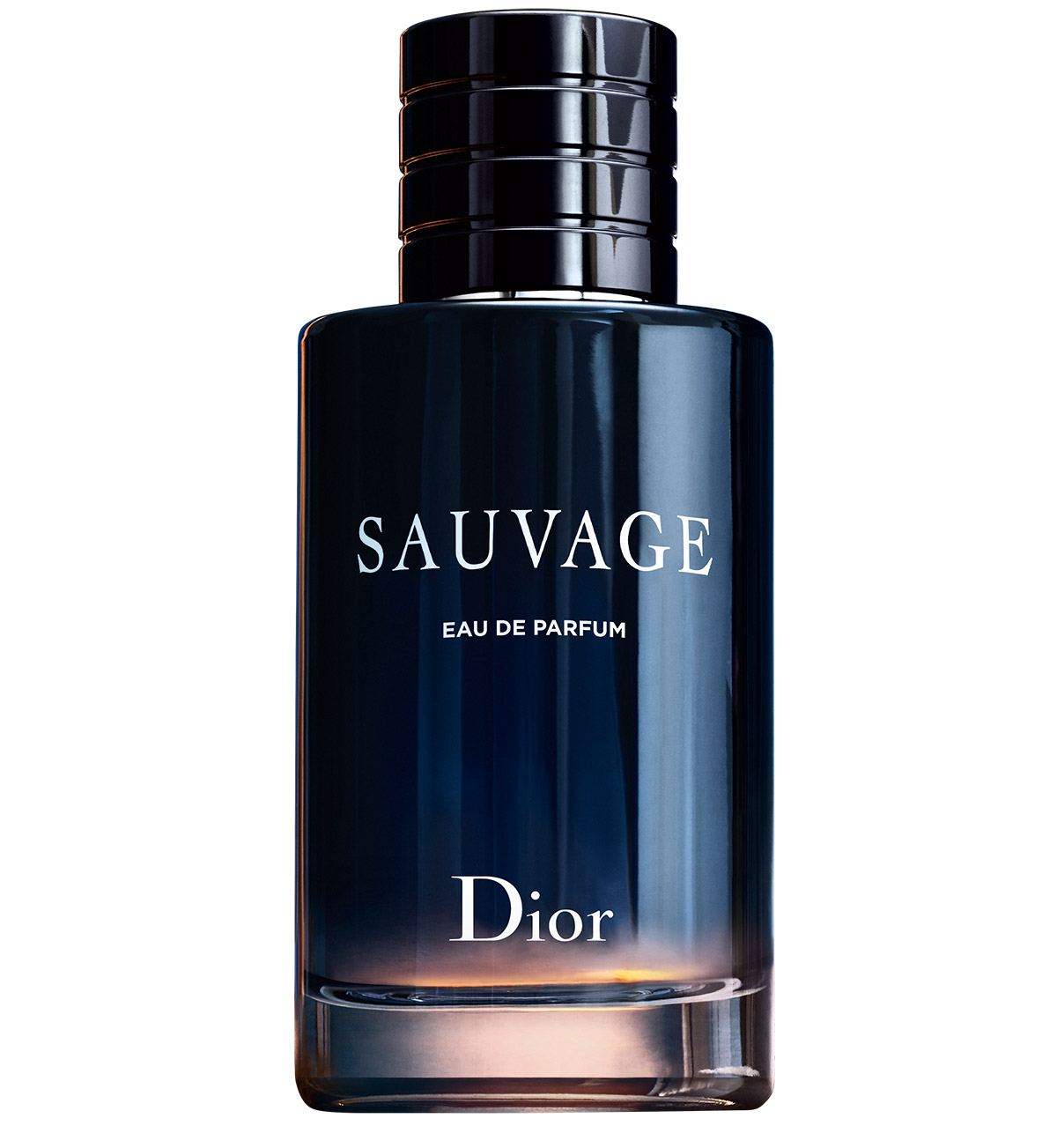 Sauvage Eau de Parfum