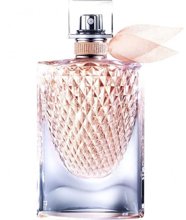 Lancôme La Vie est Belle L'Éclat L'Eau de Toilette