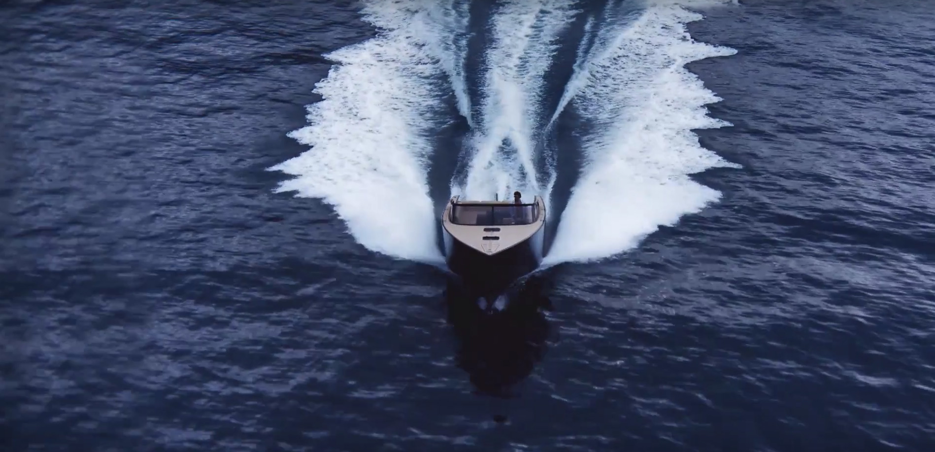 michael kors extreme speed