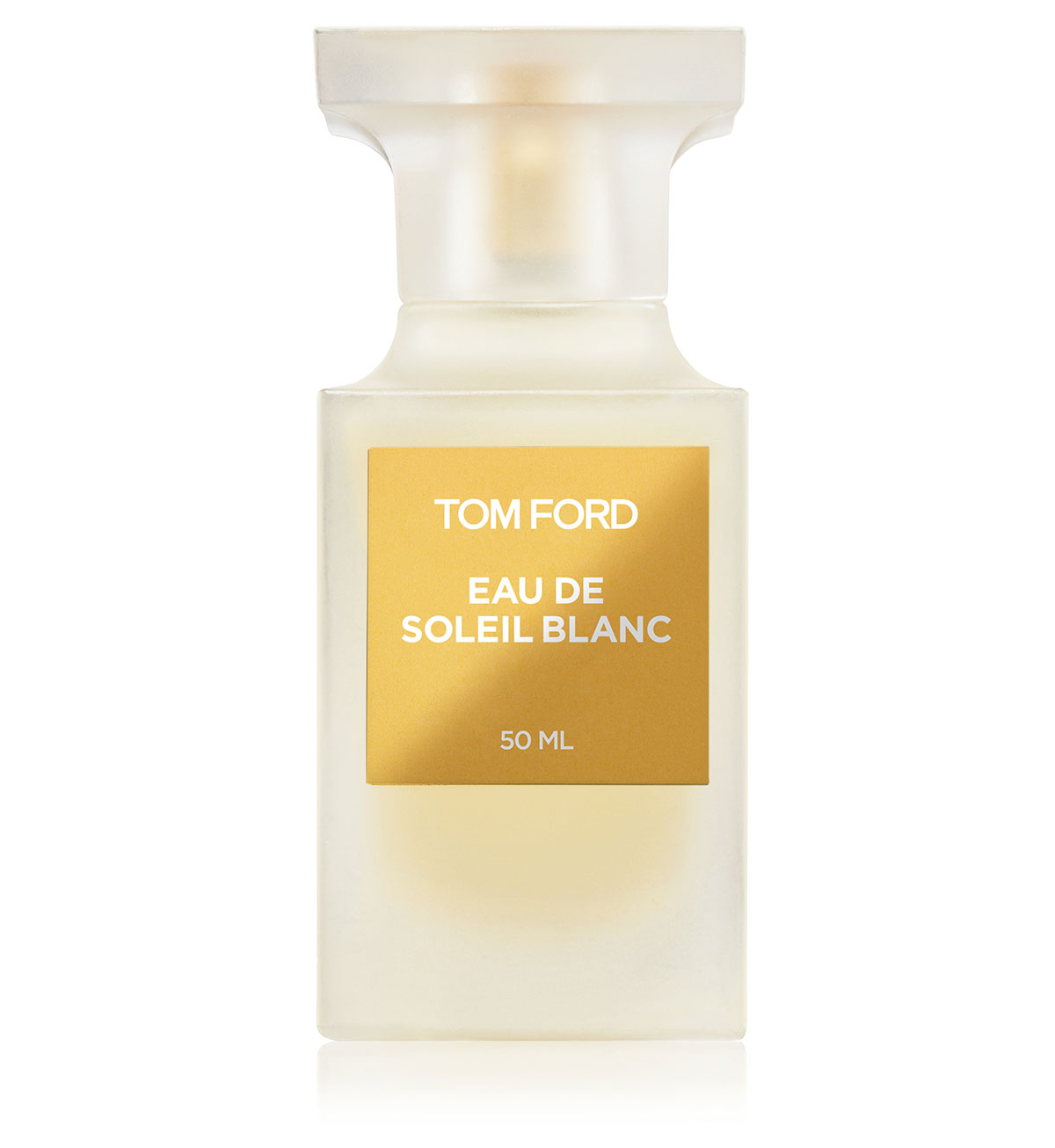 Eau de Soleil Blanc Tom Ford