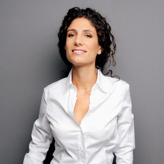 mathilde bijaoui
