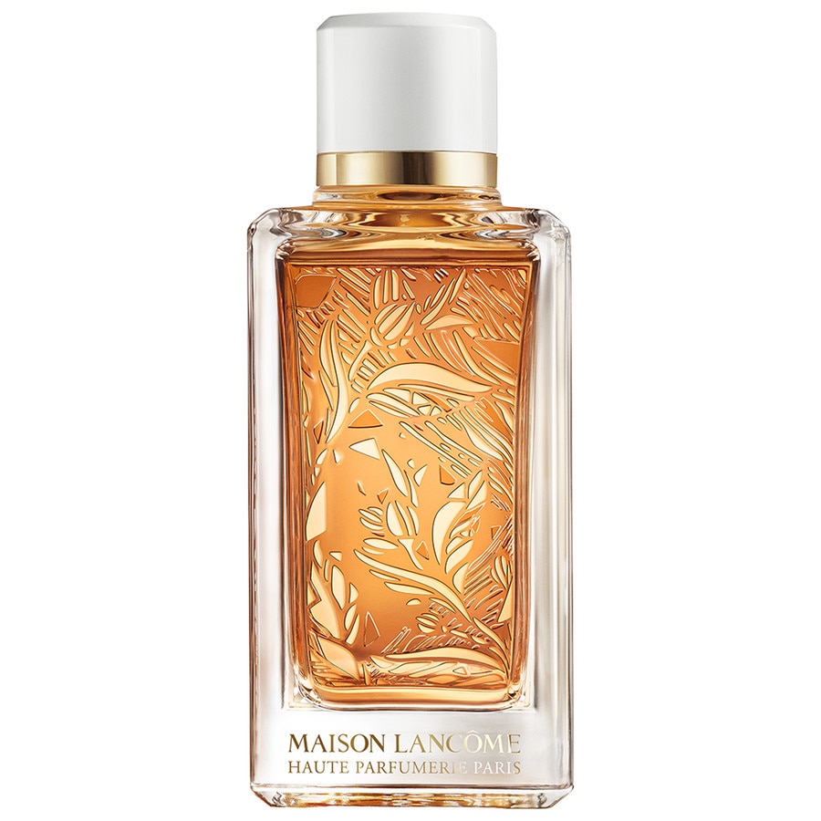 lancome santal kardamon