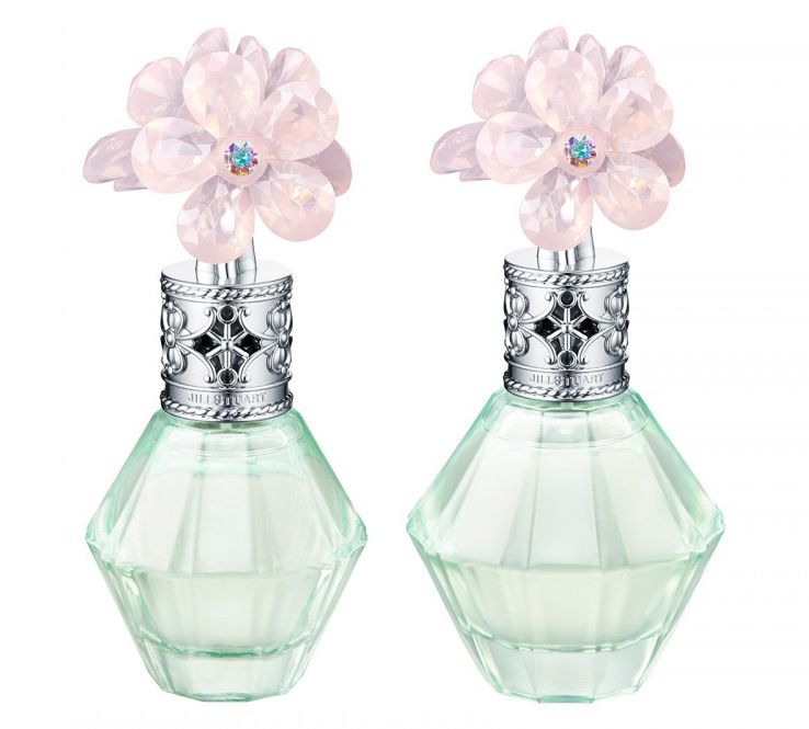 jill stuart blissful breeze