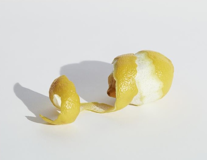 lemon
