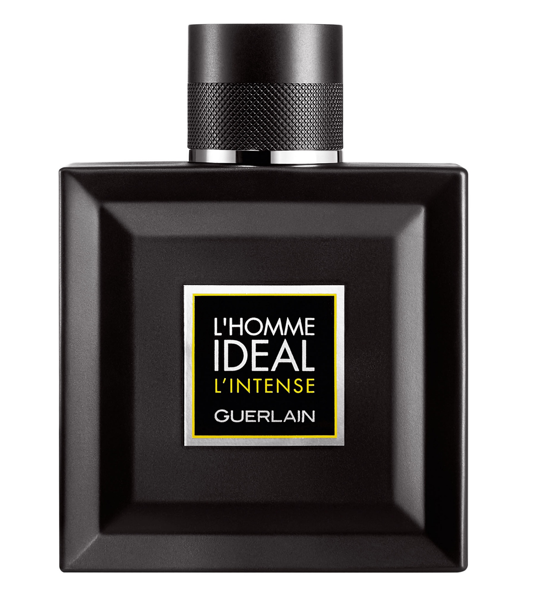 Guerlain L'Homme Idéal L'Intense