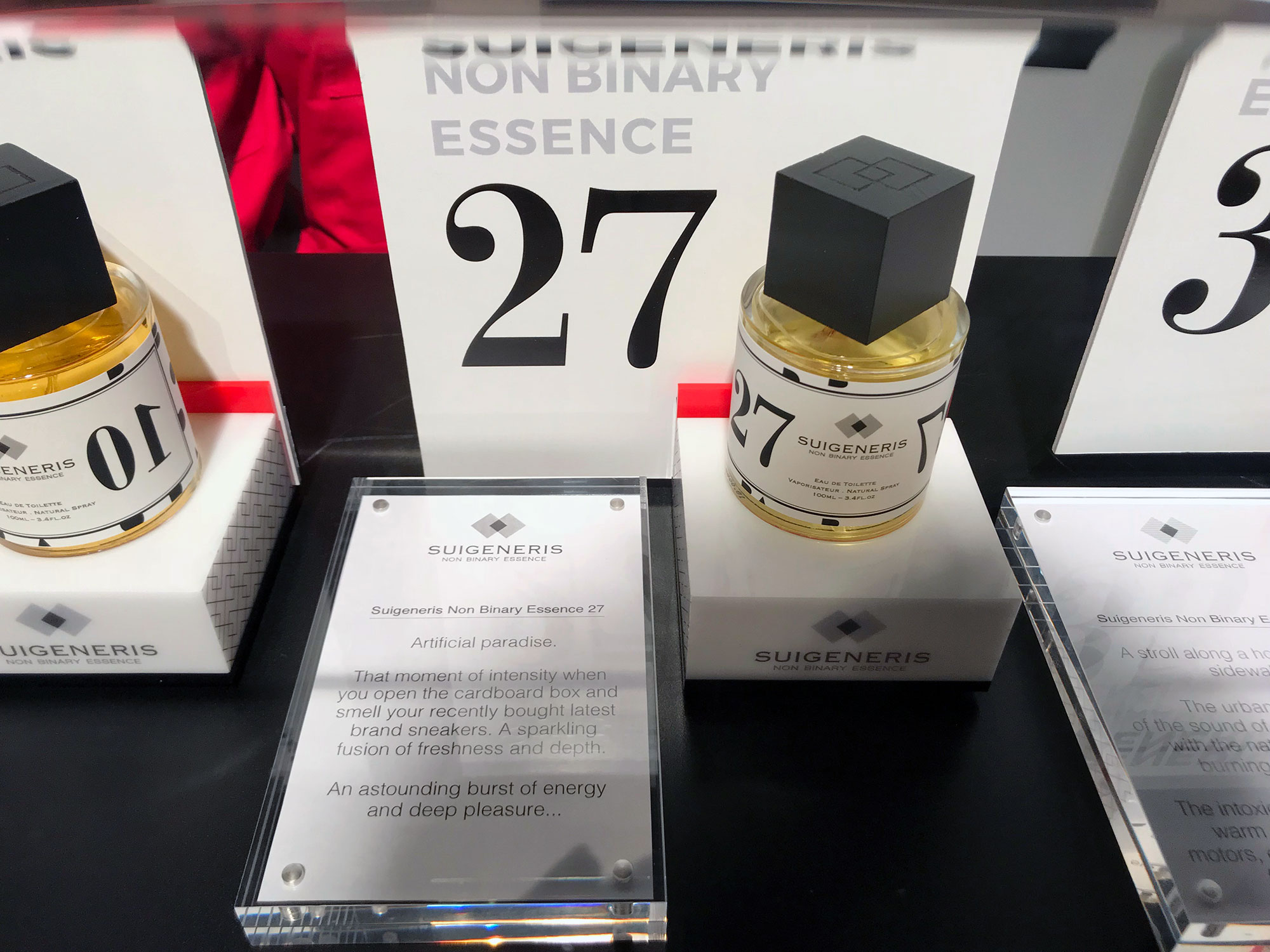 27
