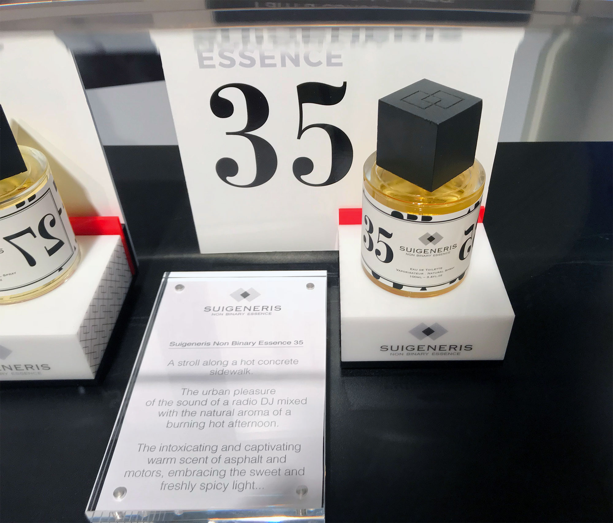 35