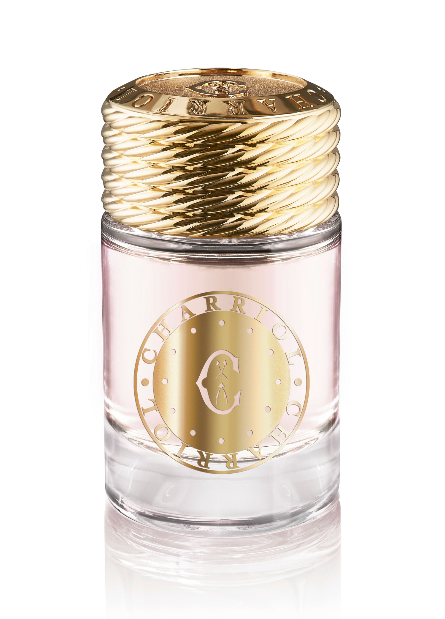 CHARRIOL INFINITE CELTIC FOR WOMEN