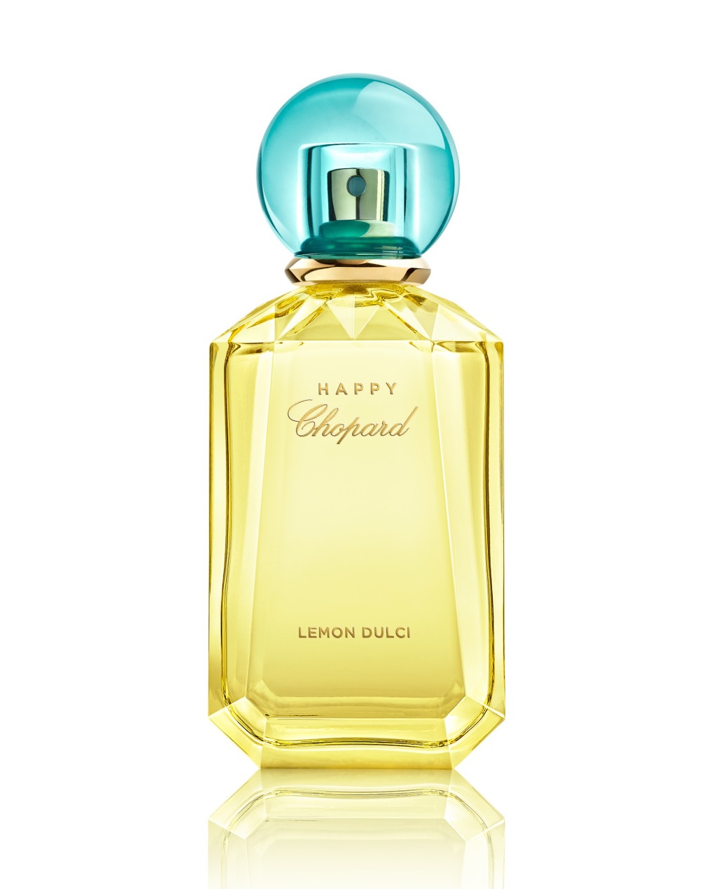 Lemon Dulci