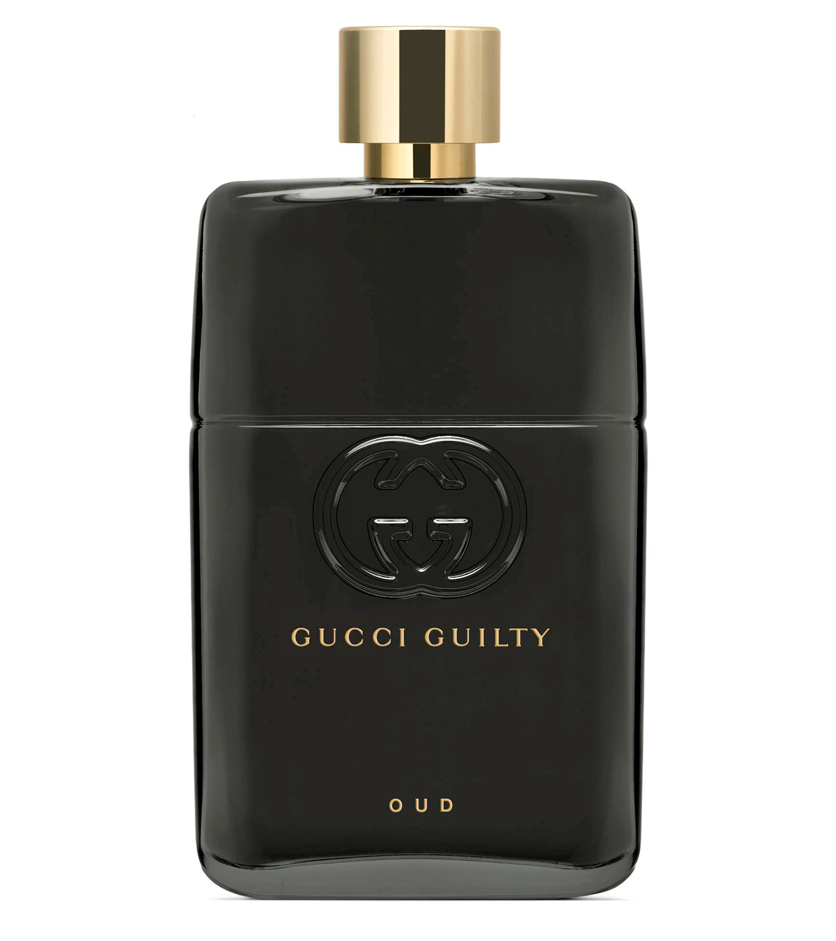 Gucci Guilty Oud