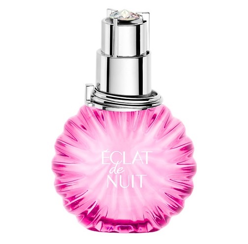 Lanvin Éclat de Nuit