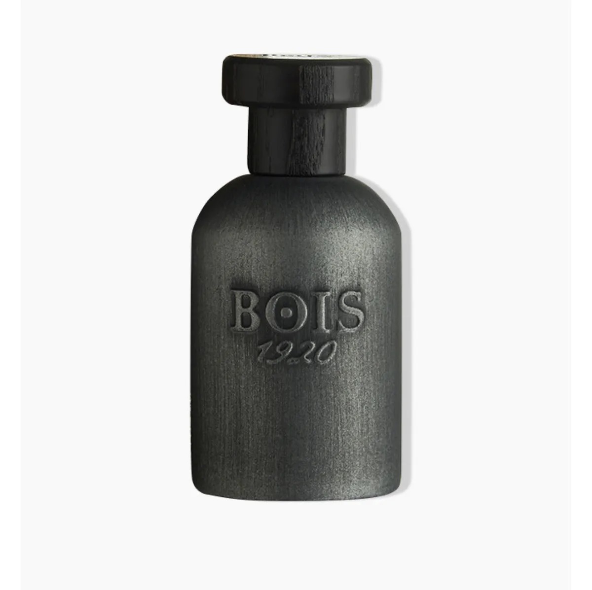 Bois 1920 frammenti. Bois 1920.