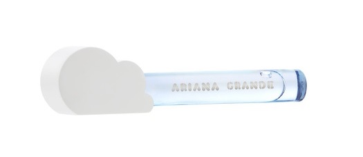 Cloud rollerball