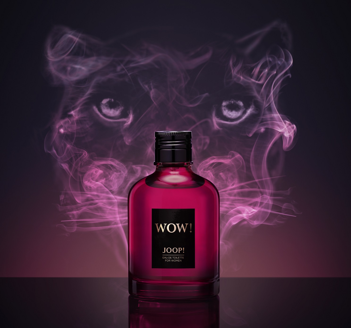 Joop! Wow! for Women