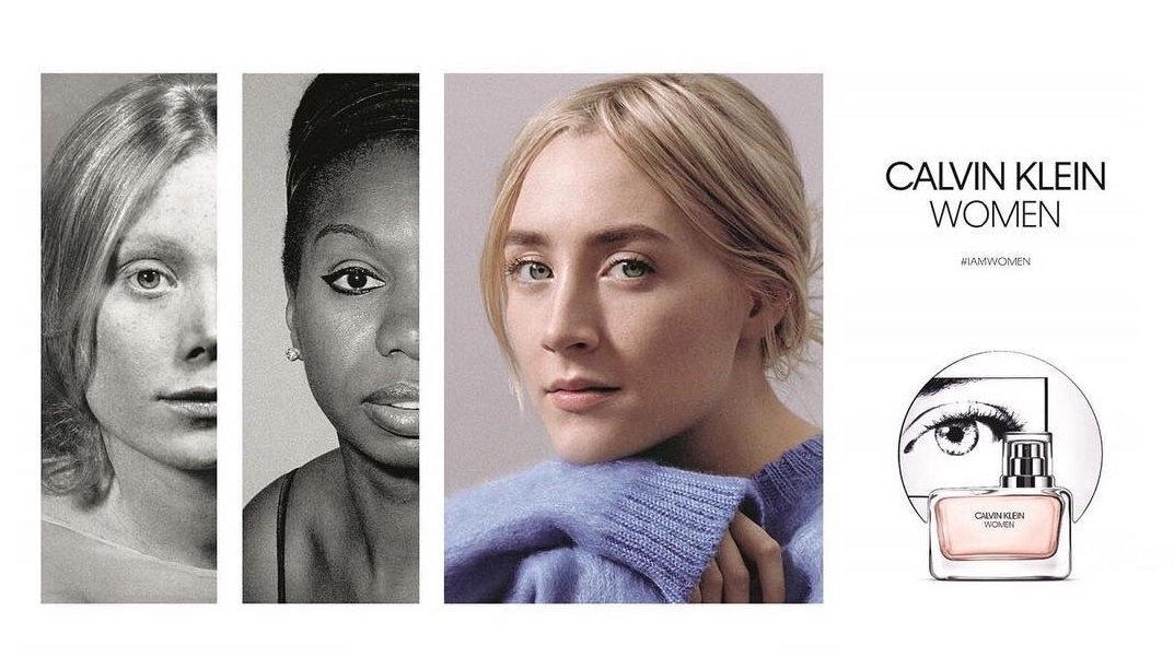 Calvin Klein Women