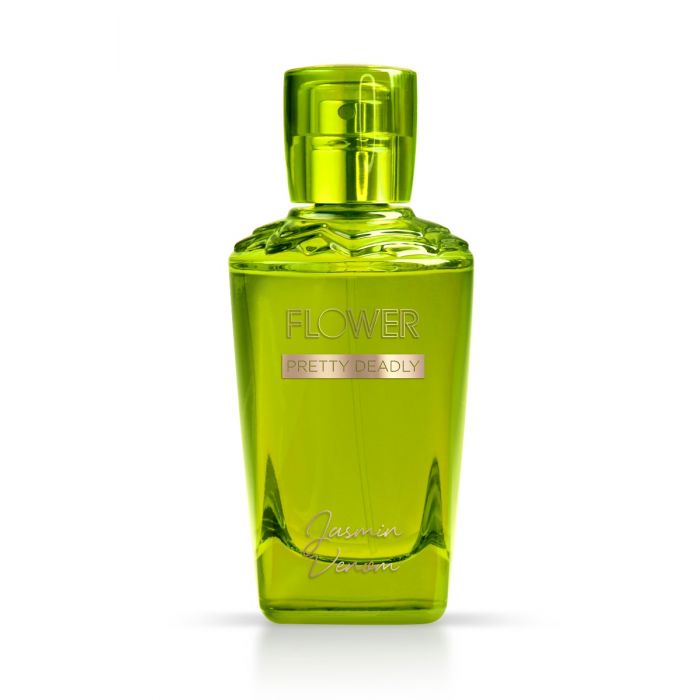 Jasmin Venom by Flower Beauty flacon