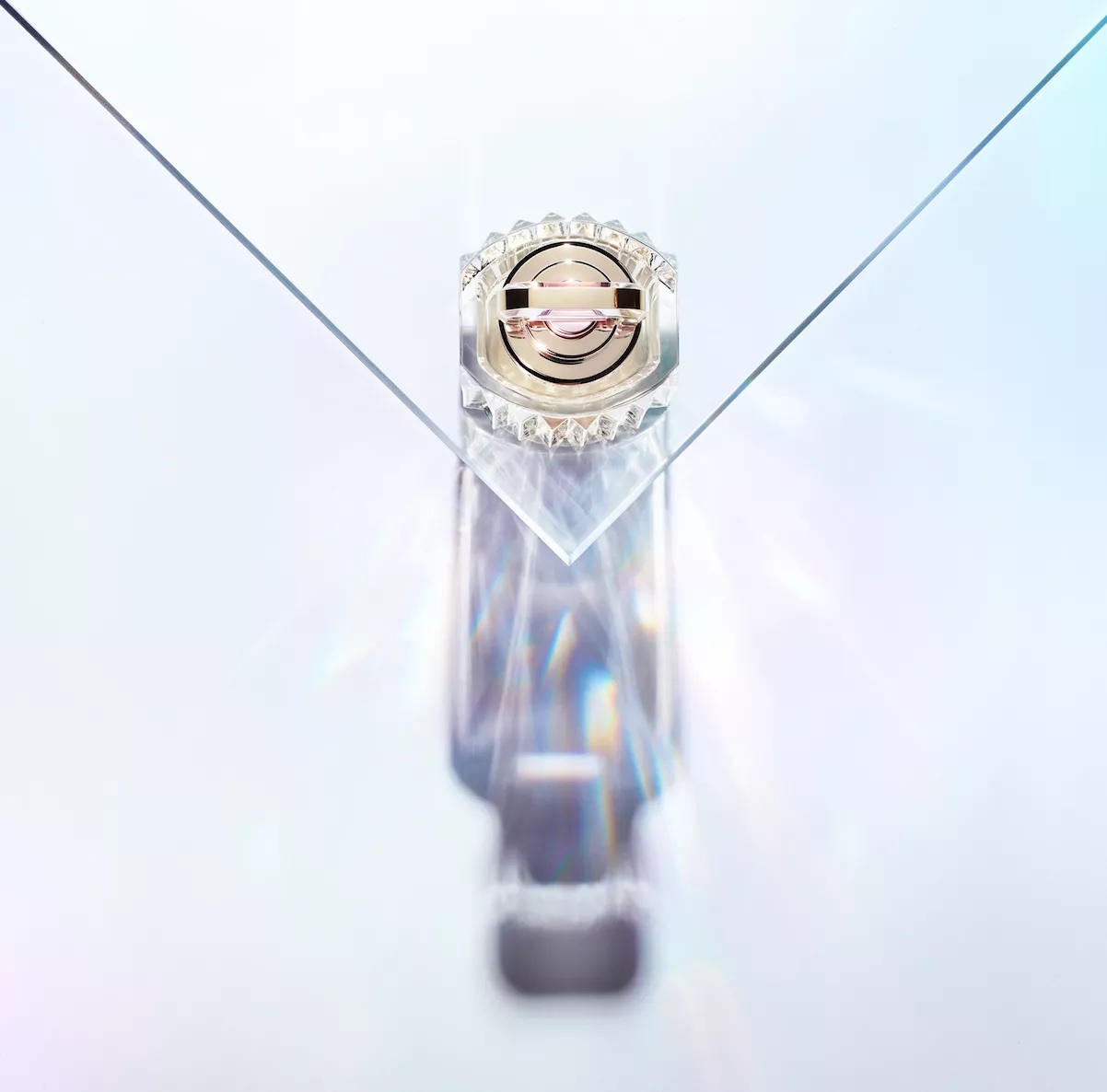 Carat de Cartier