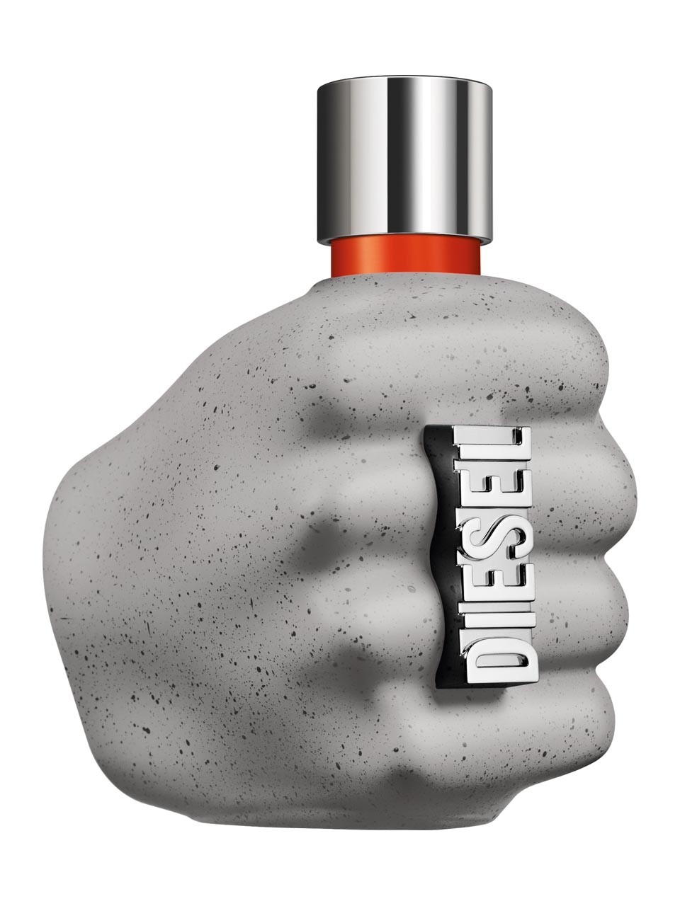 diesel only the brave street