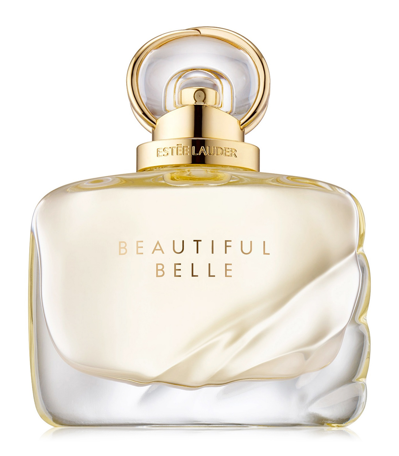 Beautiful Belle EL