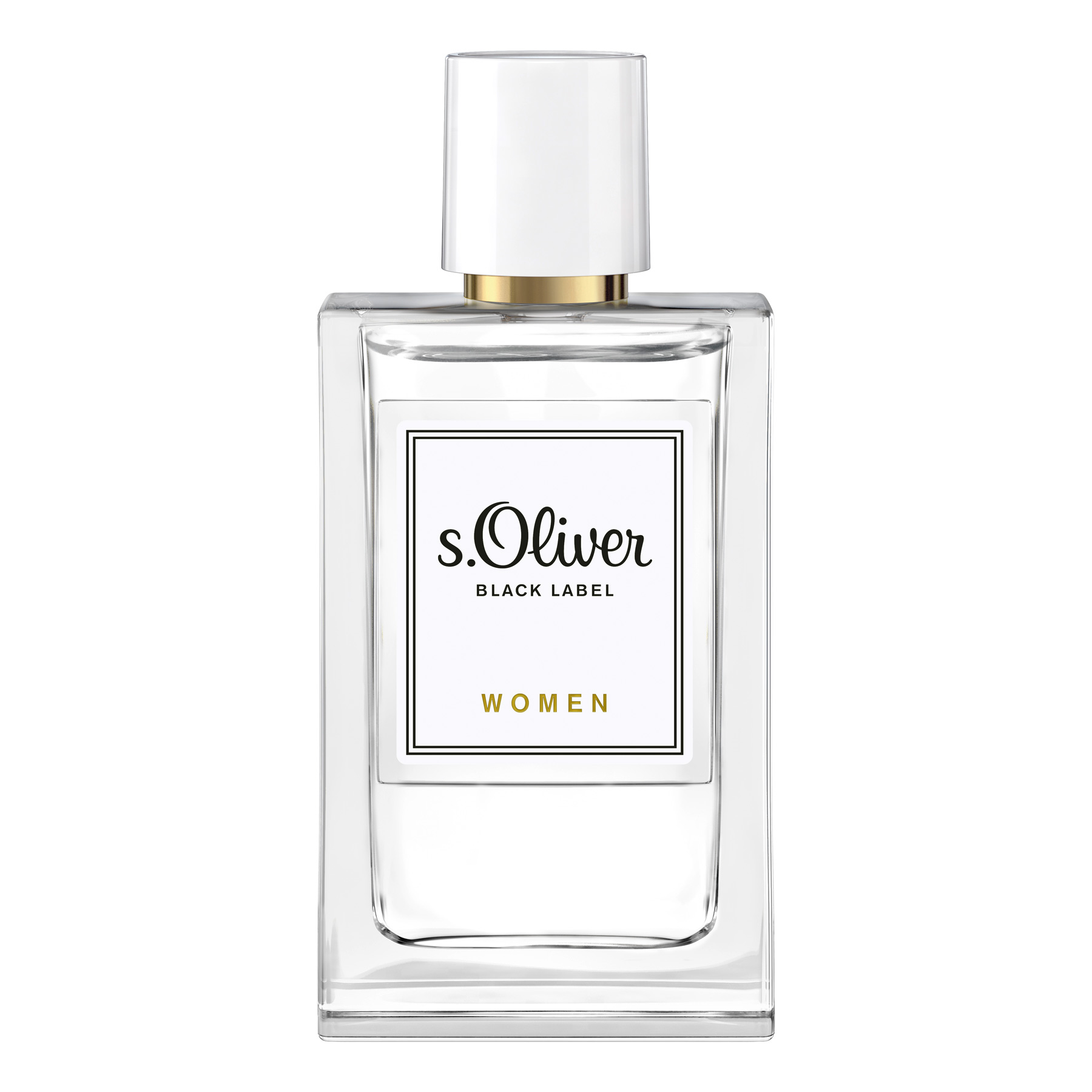 s.oliver black label women