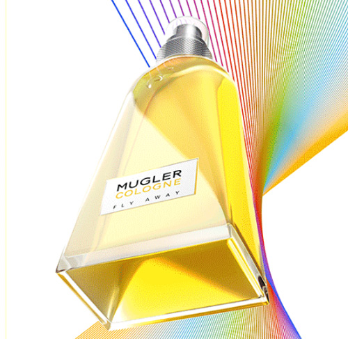 mugler cologne