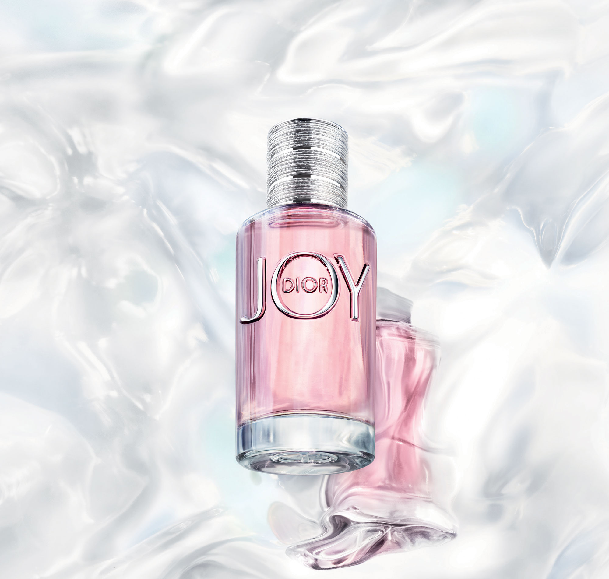 JOY by Dior