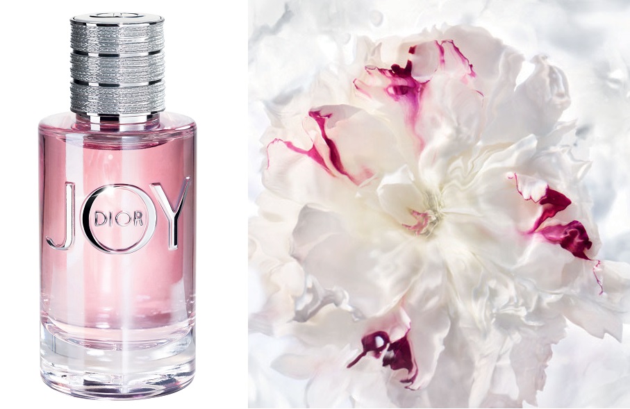 Dior Joy