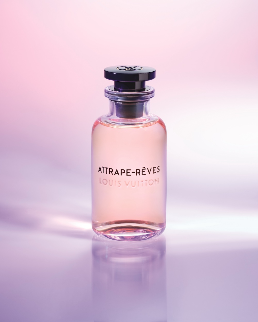 Attrape-Rêves Louis Vuitton