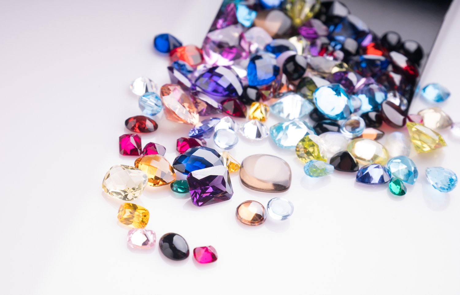 GEMS