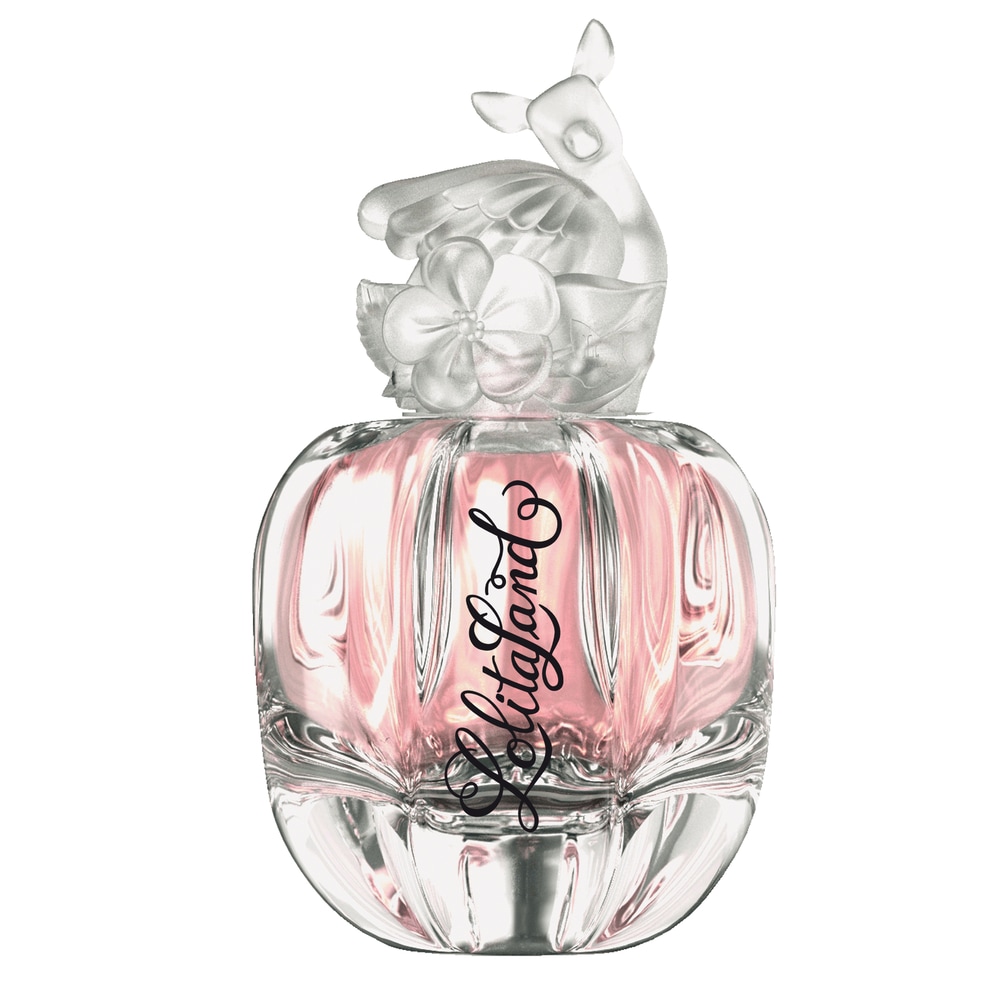 lolitaland by lolita lempicka