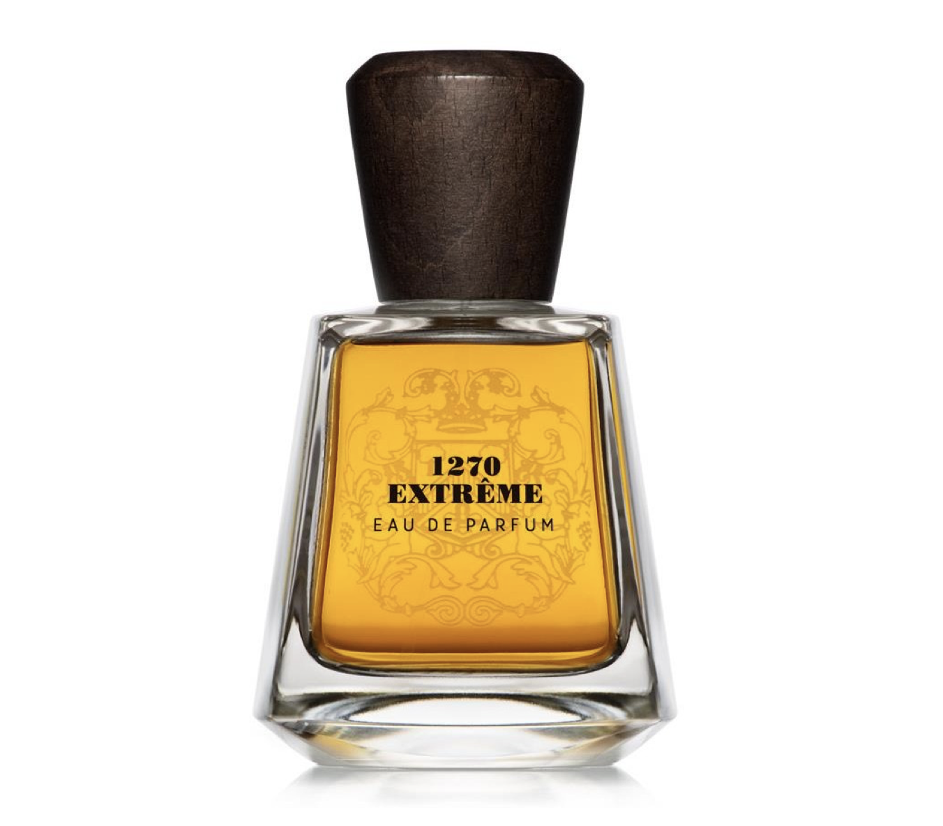 Frapin 1270 Extrême