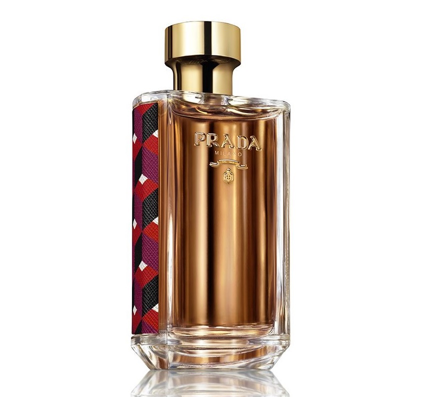 La Femme Prada Absolu