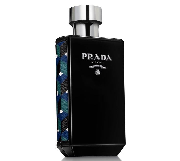 L'Homme Prada Absolu