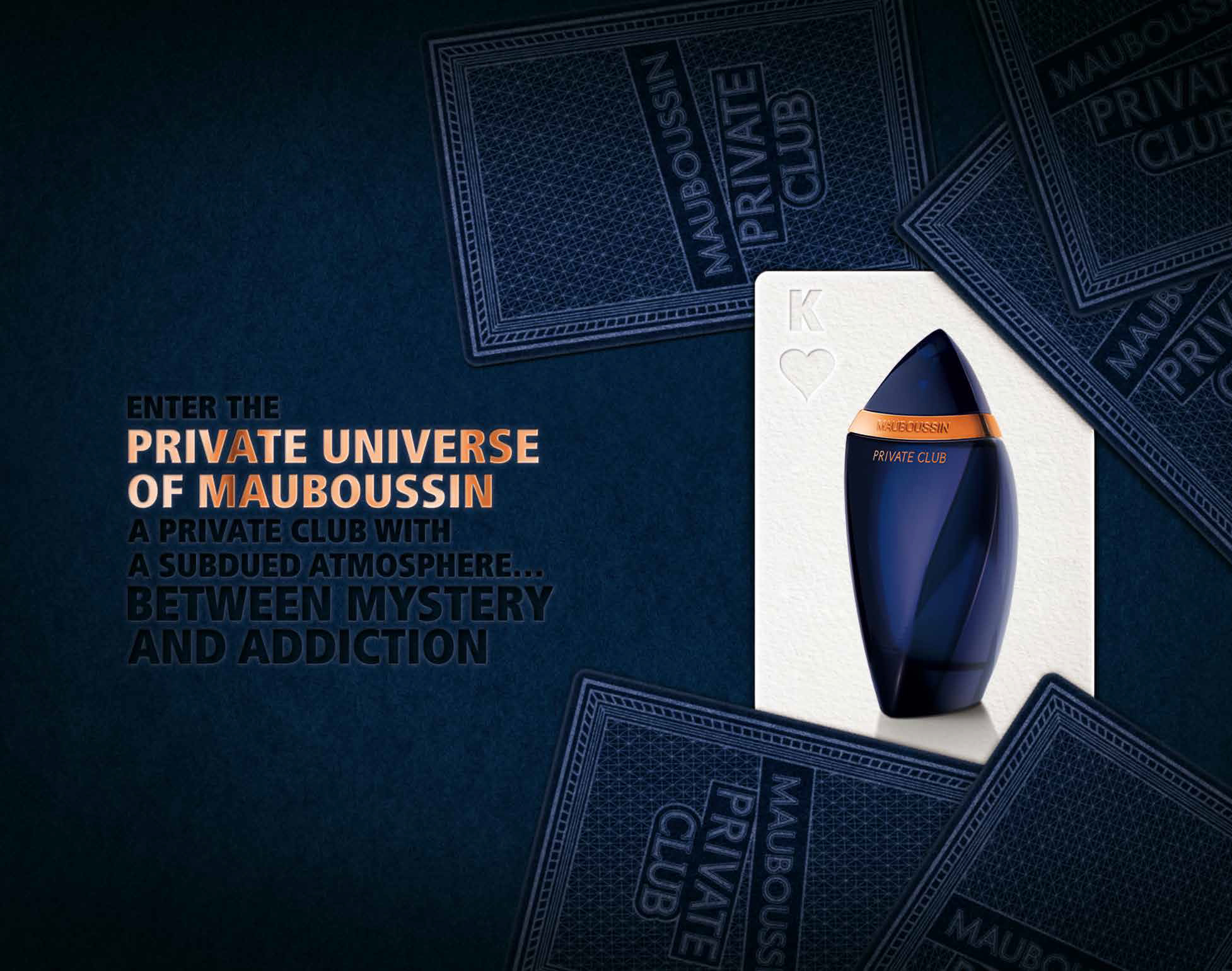 mauboussin private club