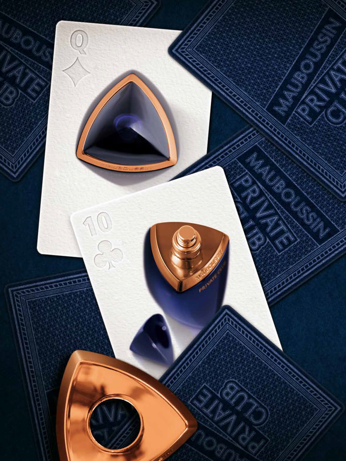 mauboussin private club