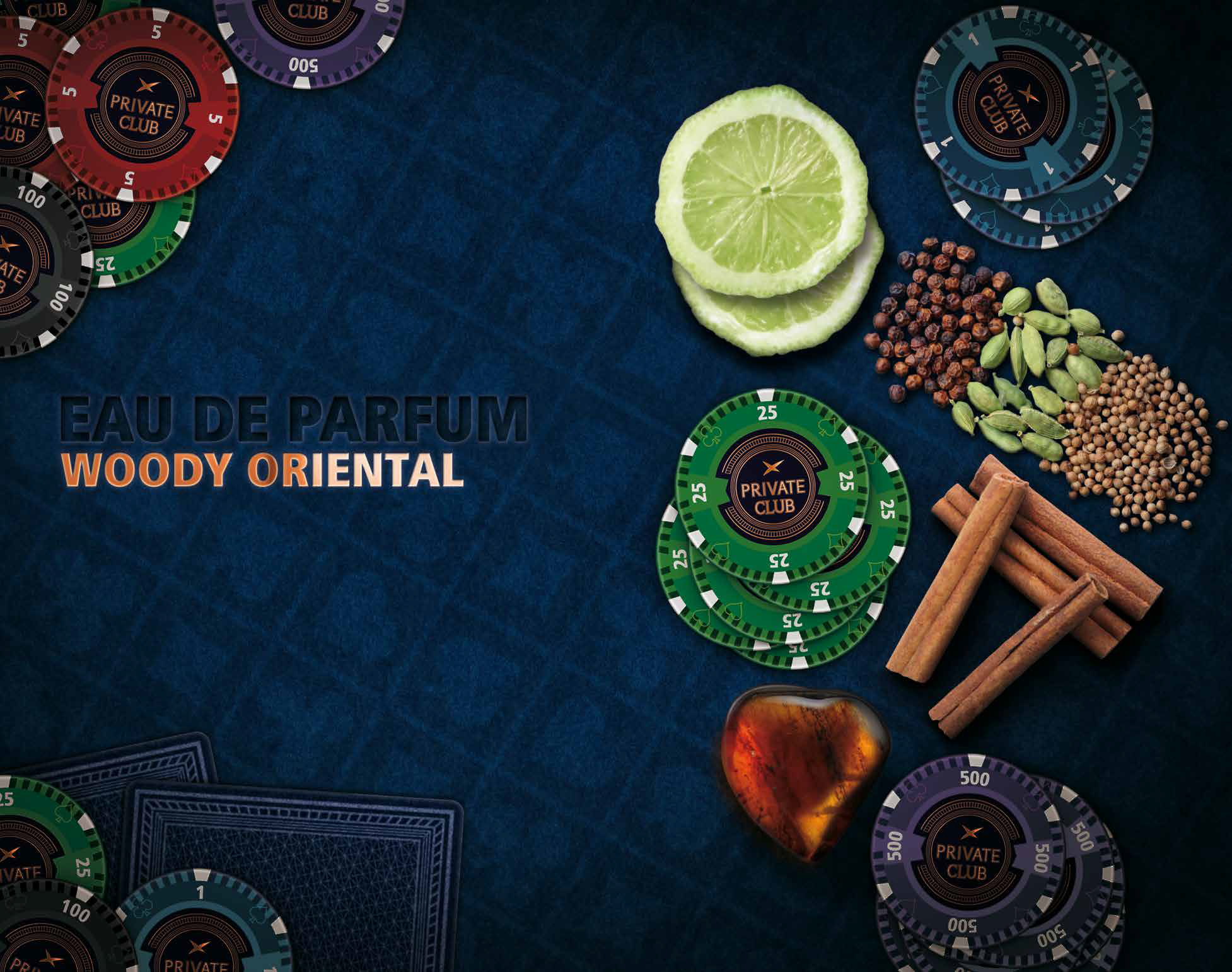 mauboussin private club