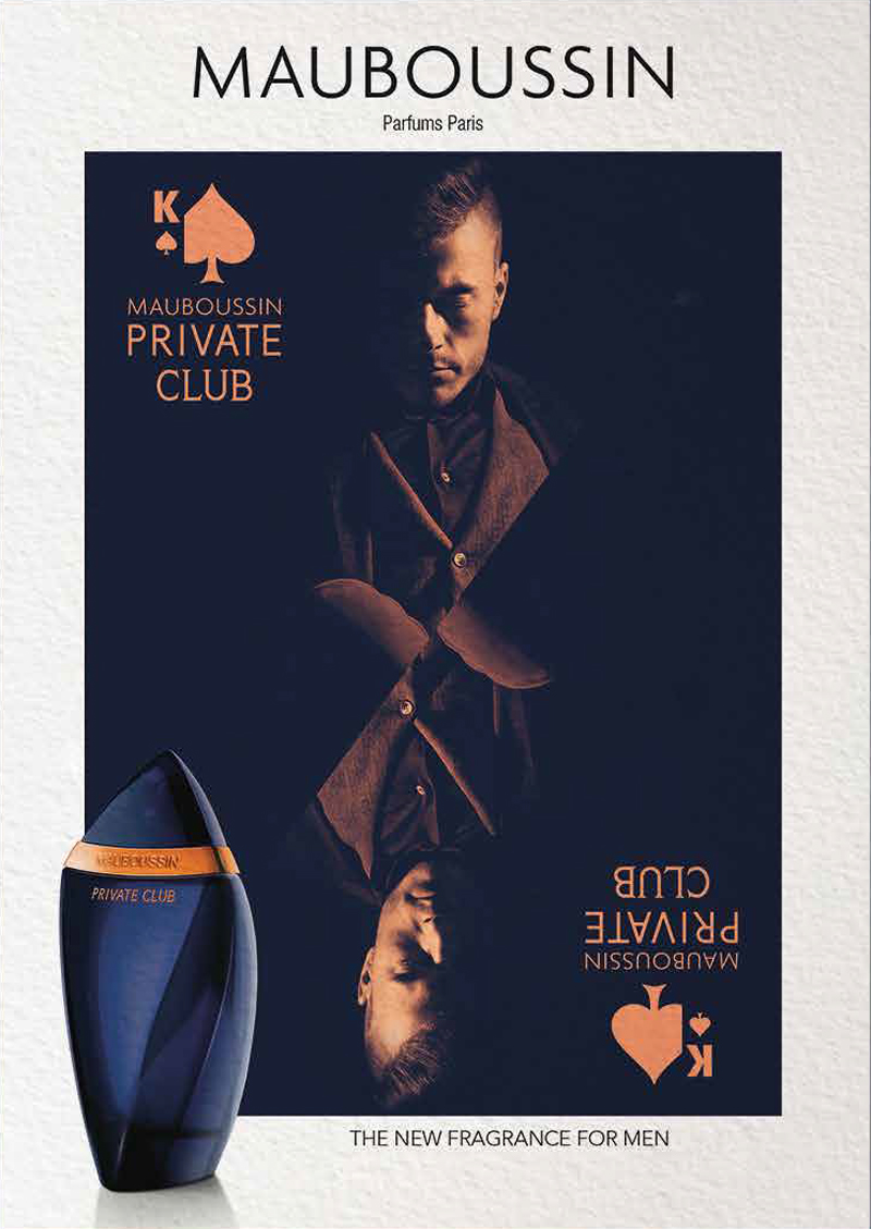 mauboussin private club Welcome to Quality Engineering Products