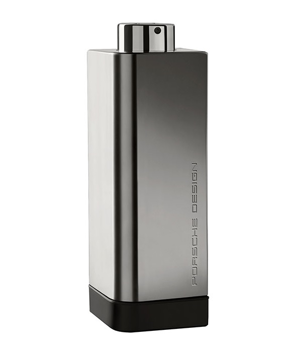 Porsche Design 180