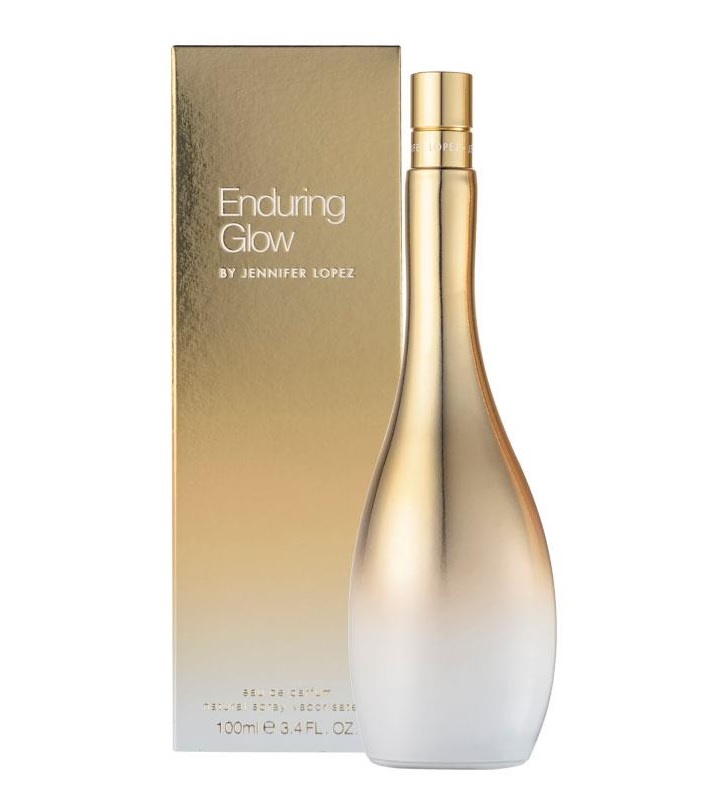 jlo enduring glow pack shot