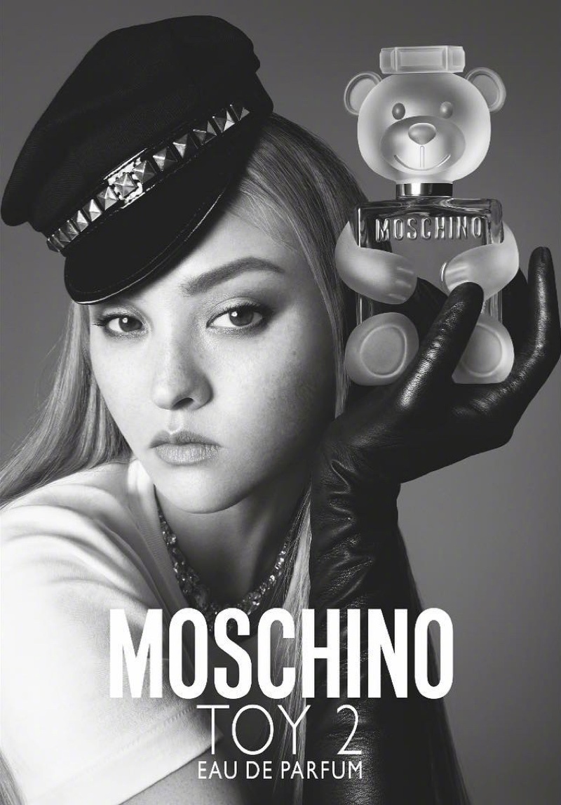 moschino toy 2 ad