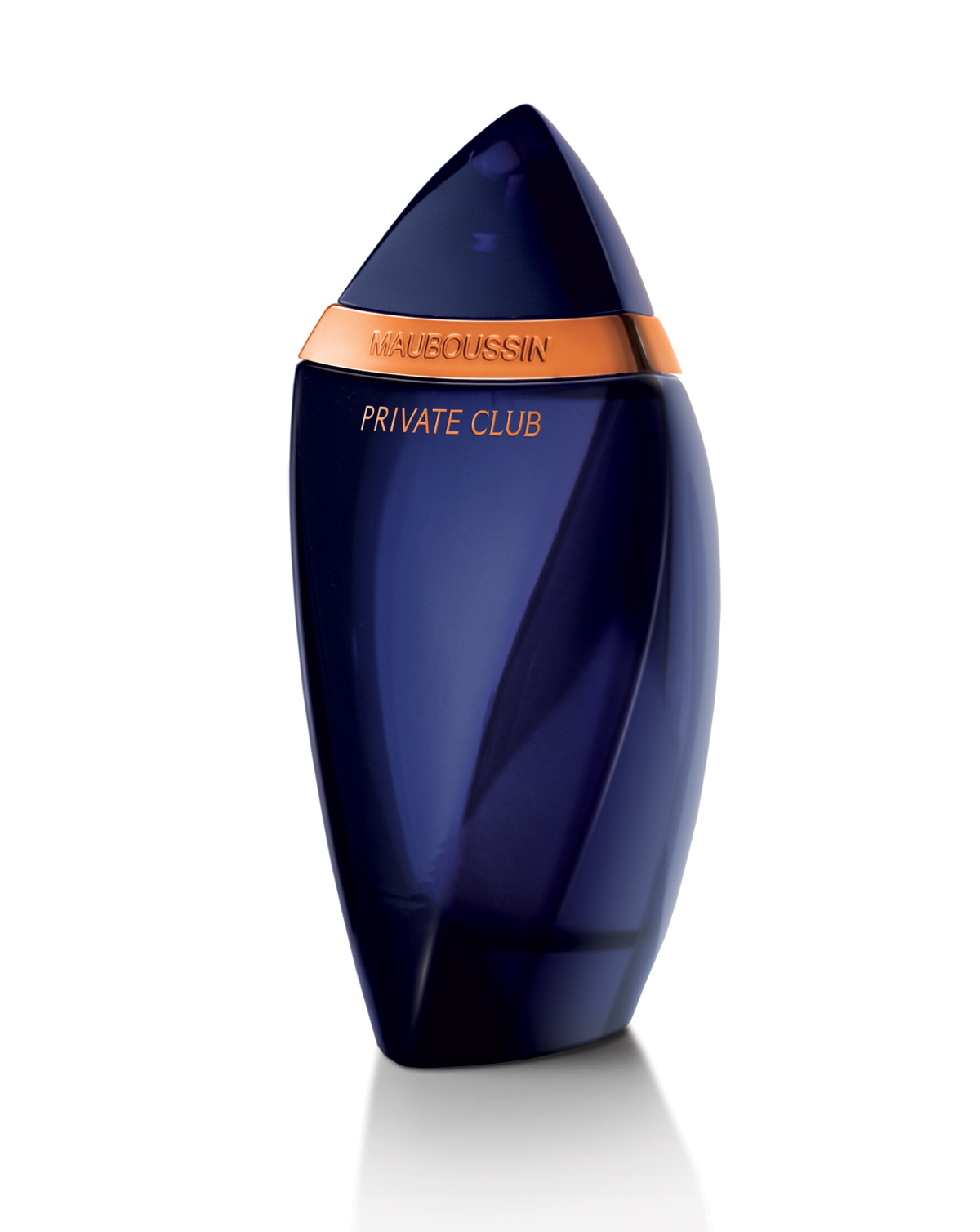 mauboussin private club for men